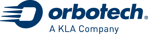 Orbotech Logo